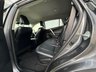 USED 2013 63 TOYOTA RAV4 2.2 D-CAT Invincible Auto 4WD Euro 5 5dr 1 OWNER FROM NEW | REV CAM