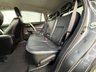 USED 2013 63 TOYOTA RAV4 2.2 D-CAT Invincible Auto 4WD Euro 5 5dr 1 OWNER FROM NEW | REV CAM