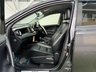 USED 2013 63 TOYOTA RAV4 2.2 D-CAT Invincible Auto 4WD Euro 5 5dr 1 OWNER FROM NEW | REV CAM