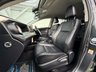 USED 2013 63 TOYOTA RAV4 2.2 D-CAT Invincible Auto 4WD Euro 5 5dr 1 OWNER FROM NEW | REV CAM