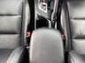 USED 2013 63 TOYOTA RAV4 2.2 D-CAT Invincible Auto 4WD Euro 5 5dr 1 OWNER FROM NEW | REV CAM