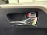 USED 2013 63 TOYOTA RAV4 2.2 D-CAT Invincible Auto 4WD Euro 5 5dr 1 OWNER FROM NEW | REV CAM