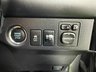 USED 2013 63 TOYOTA RAV4 2.2 D-CAT Invincible Auto 4WD Euro 5 5dr 1 OWNER FROM NEW | REV CAM