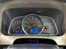 USED 2013 63 TOYOTA RAV4 2.2 D-CAT Invincible Auto 4WD Euro 5 5dr 1 OWNER FROM NEW | REV CAM