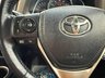 USED 2013 63 TOYOTA RAV4 2.2 D-CAT Invincible Auto 4WD Euro 5 5dr 1 OWNER FROM NEW | REV CAM
