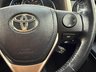 USED 2013 63 TOYOTA RAV4 2.2 D-CAT Invincible Auto 4WD Euro 5 5dr 1 OWNER FROM NEW | REV CAM