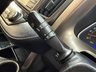 USED 2013 63 TOYOTA RAV4 2.2 D-CAT Invincible Auto 4WD Euro 5 5dr 1 OWNER FROM NEW | REV CAM