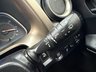 USED 2013 63 TOYOTA RAV4 2.2 D-CAT Invincible Auto 4WD Euro 5 5dr 1 OWNER FROM NEW | REV CAM