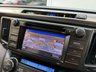 USED 2013 63 TOYOTA RAV4 2.2 D-CAT Invincible Auto 4WD Euro 5 5dr 1 OWNER FROM NEW | REV CAM