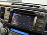USED 2013 63 TOYOTA RAV4 2.2 D-CAT Invincible Auto 4WD Euro 5 5dr 1 OWNER FROM NEW | REV CAM