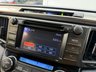 USED 2013 63 TOYOTA RAV4 2.2 D-CAT Invincible Auto 4WD Euro 5 5dr 1 OWNER FROM NEW | REV CAM