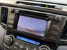 USED 2013 63 TOYOTA RAV4 2.2 D-CAT Invincible Auto 4WD Euro 5 5dr 1 OWNER FROM NEW | REV CAM