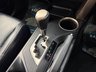 USED 2013 63 TOYOTA RAV4 2.2 D-CAT Invincible Auto 4WD Euro 5 5dr 1 OWNER FROM NEW | REV CAM