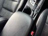USED 2013 63 TOYOTA RAV4 2.2 D-CAT Invincible Auto 4WD Euro 5 5dr 1 OWNER FROM NEW | REV CAM