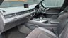 USED 2019 19 AUDI Q7 3.0 TDI V6 50 S line SUV 5dr Diesel Tiptronic quattro Euro 6 (s/s) (286 ps) 