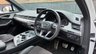 USED 2019 19 AUDI Q7 3.0 TDI V6 50 S line SUV 5dr Diesel Tiptronic quattro Euro 6 (s/s) (286 ps) 