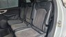 USED 2019 19 AUDI Q7 3.0 TDI V6 50 S line SUV 5dr Diesel Tiptronic quattro Euro 6 (s/s) (286 ps) 