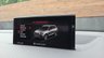 USED 2019 19 AUDI Q7 3.0 TDI V6 50 S line SUV 5dr Diesel Tiptronic quattro Euro 6 (s/s) (286 ps) 