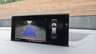 USED 2019 19 AUDI Q7 3.0 TDI V6 50 S line SUV 5dr Diesel Tiptronic quattro Euro 6 (s/s) (286 ps) 