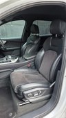 USED 2019 19 AUDI Q7 3.0 TDI V6 50 S line SUV 5dr Diesel Tiptronic quattro Euro 6 (s/s) (286 ps) 