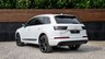 USED 2019 19 AUDI Q7 3.0 TDI V6 50 S line SUV 5dr Diesel Tiptronic quattro Euro 6 (s/s) (286 ps) 