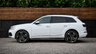 USED 2019 19 AUDI Q7 3.0 TDI V6 50 S line SUV 5dr Diesel Tiptronic quattro Euro 6 (s/s) (286 ps) 