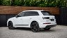 USED 2019 19 AUDI Q7 3.0 TDI V6 50 S line SUV 5dr Diesel Tiptronic quattro Euro 6 (s/s) (286 ps) 