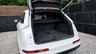 USED 2019 19 AUDI Q7 3.0 TDI V6 50 S line SUV 5dr Diesel Tiptronic quattro Euro 6 (s/s) (286 ps) 