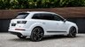 USED 2019 19 AUDI Q7 3.0 TDI V6 50 S line SUV 5dr Diesel Tiptronic quattro Euro 6 (s/s) (286 ps) 