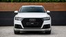 USED 2019 19 AUDI Q7 3.0 TDI V6 50 S line SUV 5dr Diesel Tiptronic quattro Euro 6 (s/s) (286 ps) 