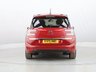 USED 2019 19 CITROEN GRAND C4 SPACETOURER 1.5 BlueHDi Flair MPV 5dr Diesel Manual Euro 6 (s/s) (130 ps) SUNROOF | SAT NAV | REAR CAM |