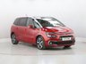 USED 2019 19 CITROEN GRAND C4 SPACETOURER 1.5 BlueHDi Flair MPV 5dr Diesel Manual Euro 6 (s/s) (130 ps) SUNROOF | SAT NAV | REAR CAM |