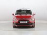 USED 2019 19 CITROEN GRAND C4 SPACETOURER 1.5 BlueHDi Flair MPV 5dr Diesel Manual Euro 6 (s/s) (130 ps) SUNROOF | SAT NAV | REAR CAM |