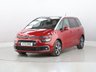 USED 2019 19 CITROEN GRAND C4 SPACETOURER 1.5 BlueHDi Flair MPV 5dr Diesel Manual Euro 6 (s/s) (130 ps) SUNROOF | SAT NAV | REAR CAM |