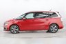 USED 2019 19 CITROEN GRAND C4 SPACETOURER 1.5 BlueHDi Flair MPV 5dr Diesel Manual Euro 6 (s/s) (130 ps) SUNROOF | SAT NAV | REAR CAM |