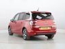 USED 2019 19 CITROEN GRAND C4 SPACETOURER 1.5 BlueHDi Flair MPV 5dr Diesel Manual Euro 6 (s/s) (130 ps) SUNROOF | SAT NAV | REAR CAM |