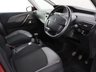 USED 2019 19 CITROEN GRAND C4 SPACETOURER 1.5 BlueHDi Flair MPV 5dr Diesel Manual Euro 6 (s/s) (130 ps) SUNROOF | SAT NAV | REAR CAM |