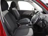 USED 2019 19 CITROEN GRAND C4 SPACETOURER 1.5 BlueHDi Flair MPV 5dr Diesel Manual Euro 6 (s/s) (130 ps) SUNROOF | SAT NAV | REAR CAM |