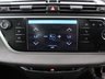 USED 2019 19 CITROEN GRAND C4 SPACETOURER 1.5 BlueHDi Flair MPV 5dr Diesel Manual Euro 6 (s/s) (130 ps) SUNROOF | SAT NAV | REAR CAM |