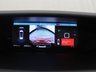 USED 2019 19 CITROEN GRAND C4 SPACETOURER 1.5 BlueHDi Flair MPV 5dr Diesel Manual Euro 6 (s/s) (130 ps) SUNROOF | SAT NAV | REAR CAM |