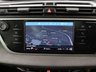 USED 2019 19 CITROEN GRAND C4 SPACETOURER 1.5 BlueHDi Flair MPV 5dr Diesel Manual Euro 6 (s/s) (130 ps) SUNROOF | SAT NAV | REAR CAM |