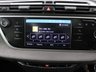 USED 2019 19 CITROEN GRAND C4 SPACETOURER 1.5 BlueHDi Flair MPV 5dr Diesel Manual Euro 6 (s/s) (130 ps) SUNROOF | SAT NAV | REAR CAM |