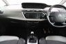 USED 2019 19 CITROEN GRAND C4 SPACETOURER 1.5 BlueHDi Flair MPV 5dr Diesel Manual Euro 6 (s/s) (130 ps) SUNROOF | SAT NAV | REAR CAM |