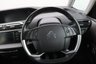 USED 2019 19 CITROEN GRAND C4 SPACETOURER 1.5 BlueHDi Flair MPV 5dr Diesel Manual Euro 6 (s/s) (130 ps) SUNROOF | SAT NAV | REAR CAM |