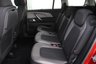 USED 2019 19 CITROEN GRAND C4 SPACETOURER 1.5 BlueHDi Flair MPV 5dr Diesel Manual Euro 6 (s/s) (130 ps) SUNROOF | SAT NAV | REAR CAM |