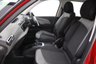 USED 2019 19 CITROEN GRAND C4 SPACETOURER 1.5 BlueHDi Flair MPV 5dr Diesel Manual Euro 6 (s/s) (130 ps) SUNROOF | SAT NAV | REAR CAM |
