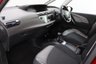 USED 2019 19 CITROEN GRAND C4 SPACETOURER 1.5 BlueHDi Flair MPV 5dr Diesel Manual Euro 6 (s/s) (130 ps) SUNROOF | SAT NAV | REAR CAM |