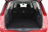 USED 2019 19 CITROEN GRAND C4 SPACETOURER 1.5 BlueHDi Flair MPV 5dr Diesel Manual Euro 6 (s/s) (130 ps) SUNROOF | SAT NAV | REAR CAM |