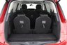 USED 2019 19 CITROEN GRAND C4 SPACETOURER 1.5 BlueHDi Flair MPV 5dr Diesel Manual Euro 6 (s/s) (130 ps) SUNROOF | SAT NAV | REAR CAM |