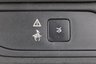 USED 2019 19 CITROEN GRAND C4 SPACETOURER 1.5 BlueHDi Flair MPV 5dr Diesel Manual Euro 6 (s/s) (130 ps) SUNROOF | SAT NAV | REAR CAM |
